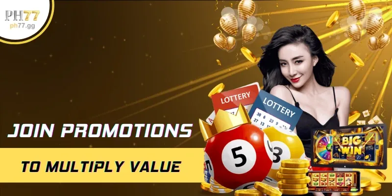79 kinh lotto trực tuyến