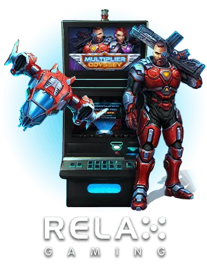 Bắn cá và Nổ hũ 79 kinh