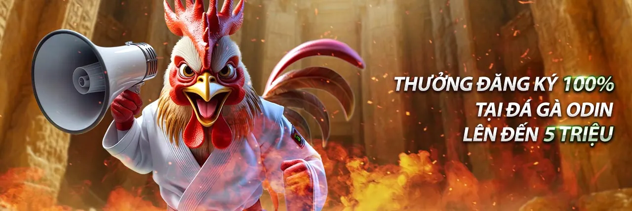 Các trò chơi có sẵn sau khi đăng nhập 79 kinh