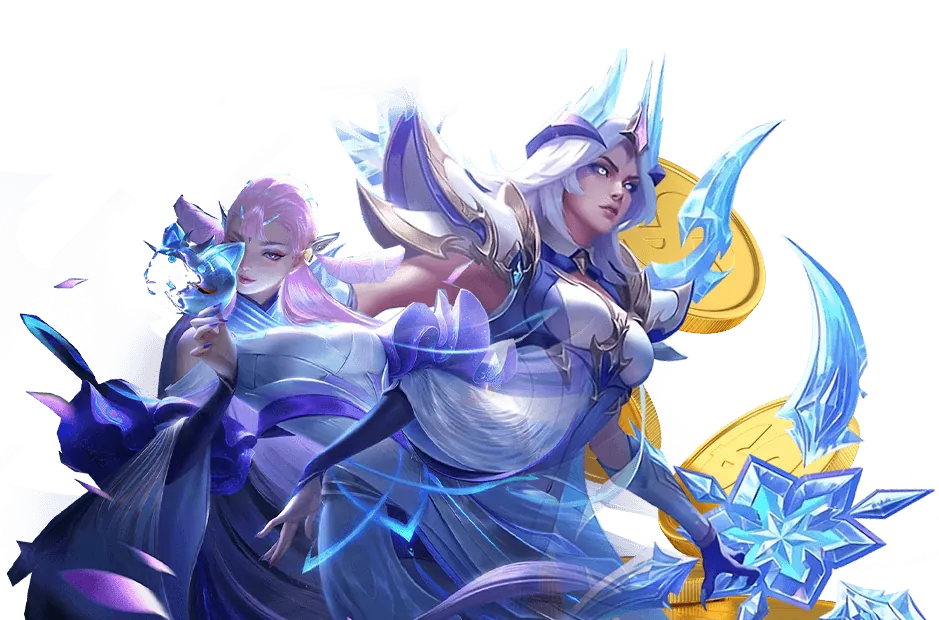 Lợi ích khi đăng nhập 79 kinh