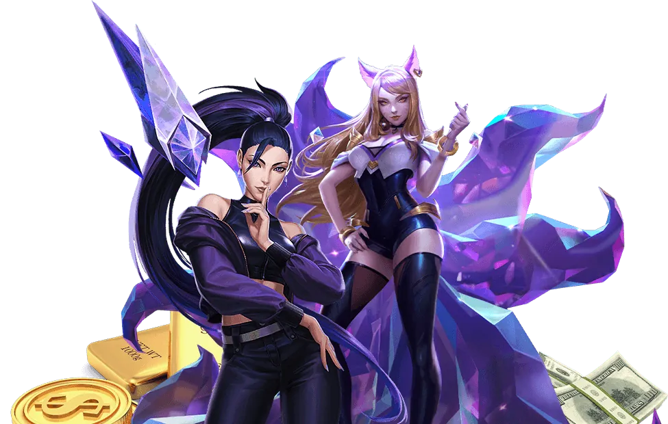 An toàn và trách nhiệm 79 kinh