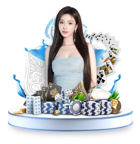Game Nổ Hũ Chủ đề Thần Tài tại 79 kinh
